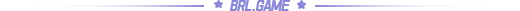 dividingLine